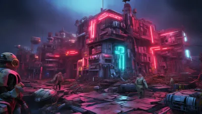 2025年8月31日必看！模拟二战礼包码攻略